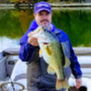 Meet your Posher, Wayne